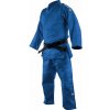 Adidas JU kimono Training 500g, modré