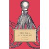The Call of Cthulhu