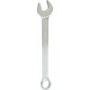 Očko-/vidlicový kľúč KS TOOLS 517.0622