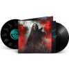 Evanescence - Sanctuary / Vinyl / 2LP [2 LP]