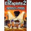 The Escapists 2 - Season Pass (DLC)