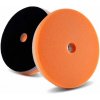 Lake Country HDO Orange Polishing Pad 140 mm