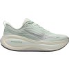 Nike | Vomero Plus | šedá| 38,5
