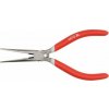 Yato - Kliešte predĺžené rovné 150mm YT-1956