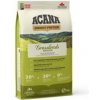 Acana Grasslands Dog 6 kg