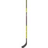 Sherwood Rekker Legend 3 SR - Senior, 85, R, PP28