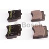 Bosch 1 987 946 139