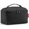 Reisenthel Beautycase Black