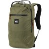 Millet DIVINO ivi 20 l