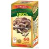 Terezia Company Hlíva ústřičná 60 kapsúl