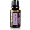 DoTerra Lavender 15 ml