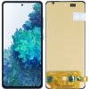 LCD Displej + Dotykové sklo Samsung Galaxy S20 FE 5G