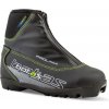 Botas Magna 49 JR Prolink 2022/23 - EU 32
