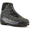 Botas Magna 49 JR Prolink 2022/23