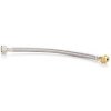 THERMONA Hadica flexi 25 cm