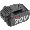 Extol Premium SHARE 20V Extol premium akumulátor SHARE 20V, 4,0Ah 8891882