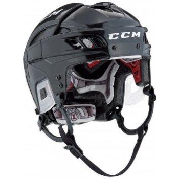 CCM FITLITE SR