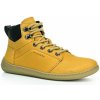 Skinners Farmer Desert (Gum) barefoot topánky 40 EUR