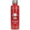 Paladone Super Mario Power Up! 500ml