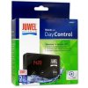 JUWEL stmievač NovoLux LED Day Control