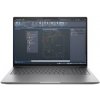 HP ZBook Power 16 G11 8T0Q3EA