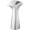 Nerezová váza BLOOM BOTANICA, stredná - Georg Jensen