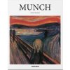 Munch