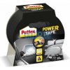 Pattex Power Tape - 10 m čierna