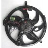Ventilátor chladenia motora NRF 12V, 215W 47508 EAN: 8718042120847