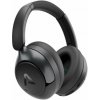LAMAX HighComfort2