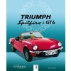 Triumph Spitfire & GT6