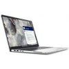 DELL PRO 16 PLUS K4C0F