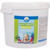 PROBAZEN Multi Tablety MAXI 5v1 5 kg