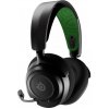 SteelSeries Arctis Nova 7X