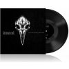 Lacuna Coil - Sleepless Empire LP