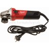 Milwaukee AG 800-125E