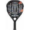 Raketa na padel Bullpadel Neuron 02 Edge