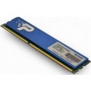 Patriot DDR3 4GB 1333MHz PSD34G133381