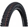 Schwalbe ť ALBERT TRAIL PRO (63-584) 27.5x2.50 Evolution 67EPI Radial 1110g Čierny TLR Soft