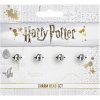 Carat Shop Sada korálků Harry Potter kouzla HP0072