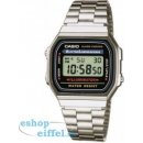 Casio A-168A-1