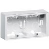 Legrand Valena 754192