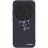Picasee ULTIMATE CASE pro Honor Magic8 Pro 5G - Všetko je na tebe