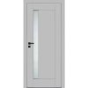 Interiérové dveře DRE Estra 11 ESTRA11