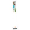 Gardena 5586-20 cl-sada na mytí podlah