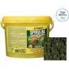 Tropical Super Spirulina Forte Tablets 250 ml, 150 g