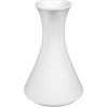 Váza 12,5 cm Meran Seltmann Weiden