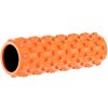 KreFit Roller 45 cm Orange