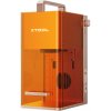 Laserový gravírovací stroj 2 v 1 xTool F2 (IN-P1010151)