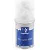 SEA LINE Polyesterová živica 1 kg POLYESTER RESIN